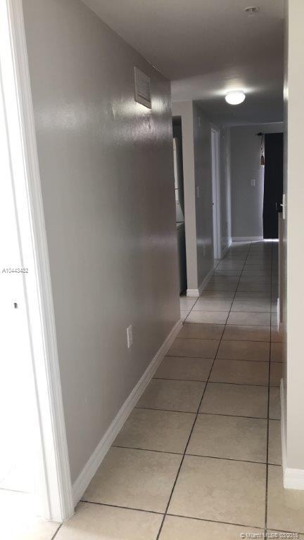 2401 Northwest 23rd Street, Unit 301 Miami, FL 33142 - Photo 7 of 15