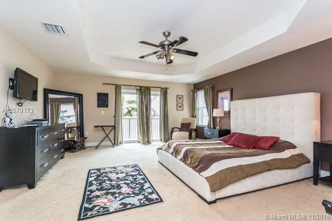 17536 Southwest 48th Street Miramar, FL 33029 - Photo 40 of 98