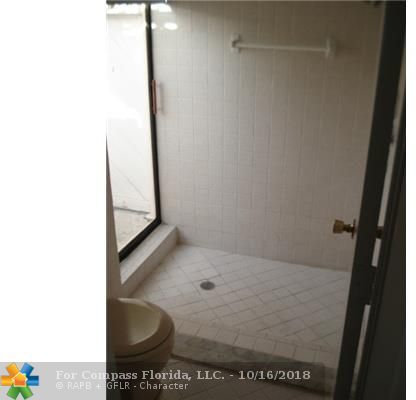 Coral Gate Margate, FL 33063 - Photo 12 of 15