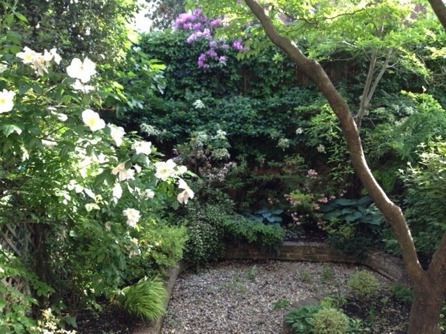 548 2nd Street Brooklyn, NY 11215 - Photo 11 of 15