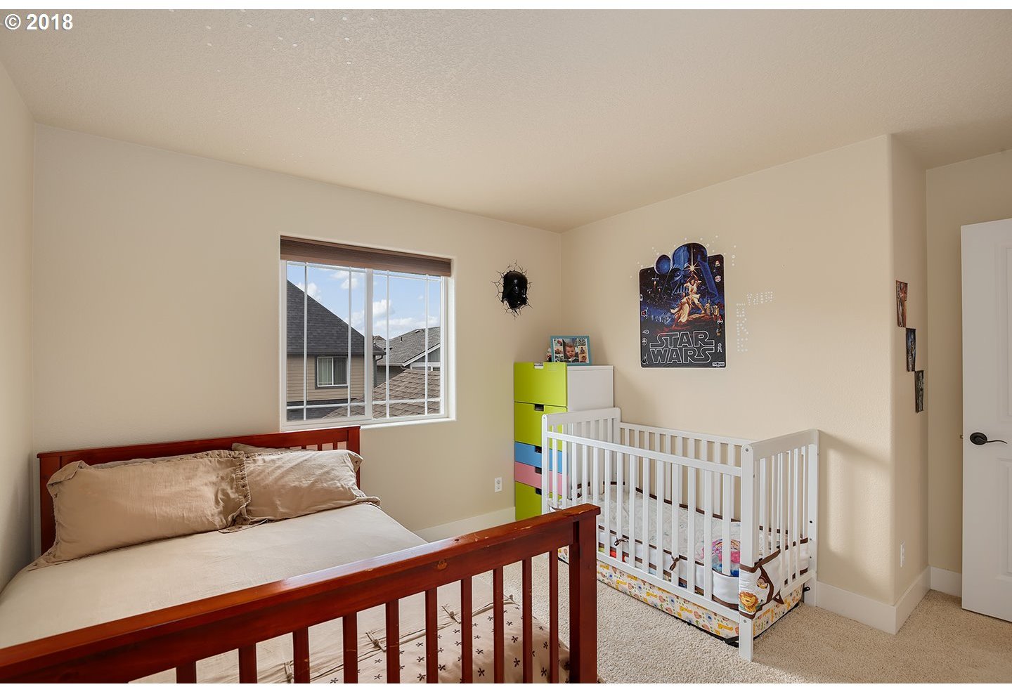 14374 Southwest Rancher Lane Beaverton, OR 97008 - Photo 11 of 32 Gallery Image 11