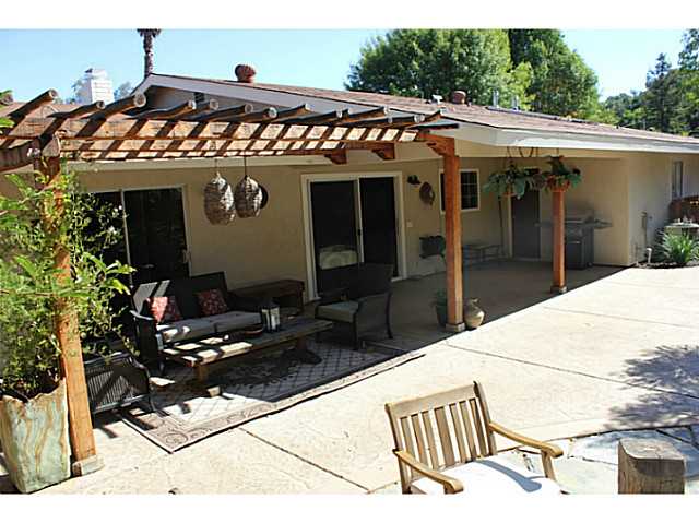 27378 Valley Center Road Valley Center, CA 92082 - Photo 16 of 25