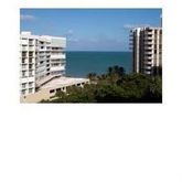 $4,300 | 1121 Crandon Boulevard, Unit E802, Key Biscayne, FL 33149