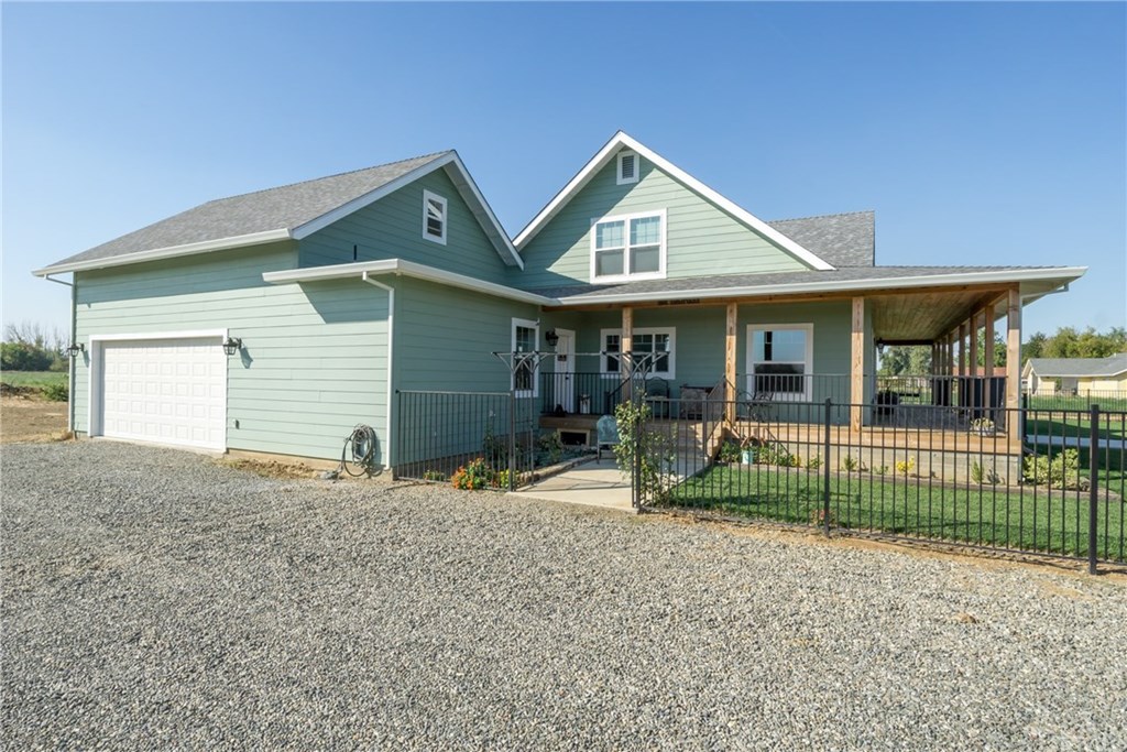 4093 County Road K Orland, CA 95963 - Photo 15 of 51