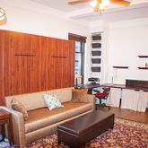 $1,850 | 225 Central Park West, Unit 105 | Upper West Side