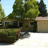 $480,000 | 638 Palm Avenue, Martinez, CA 94553