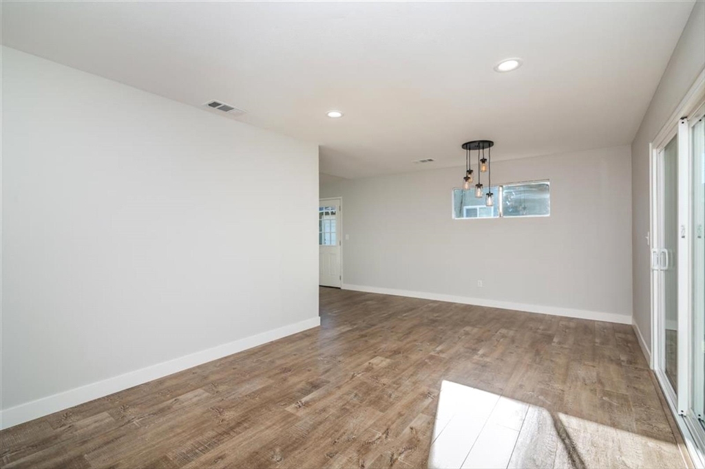 8608 Big Rock Road Santee, CA 92071 - Photo 6 of 25 Gallery Image 6