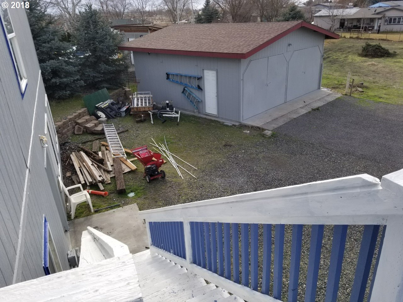 530 South First Street Irrigon, OR 97844 - Photo 5 of 18 Gallery Image 5