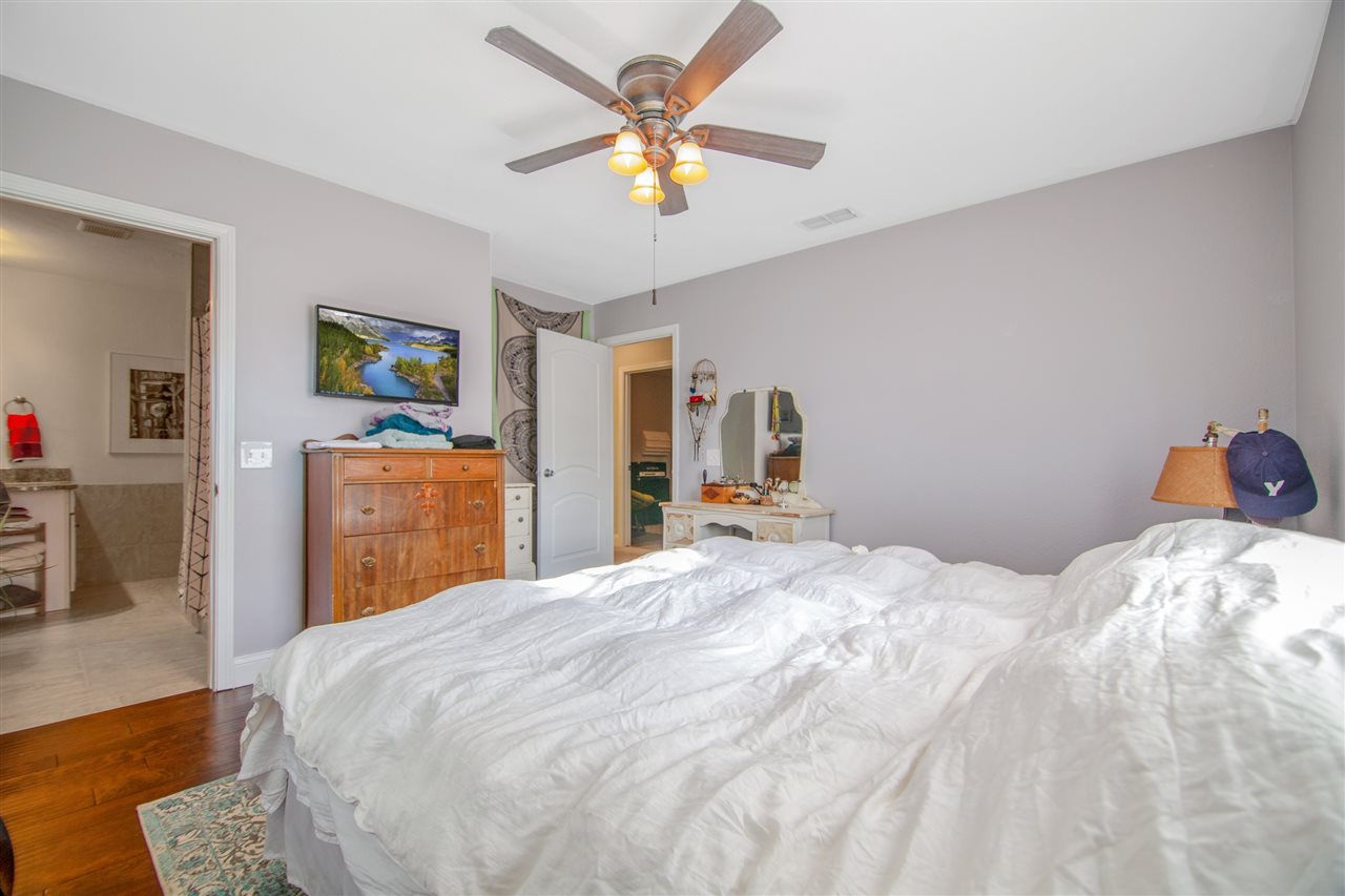 212 Vassar Road St. Augustine, FL 32086 - Photo 12 of 26 Gallery Image 12
