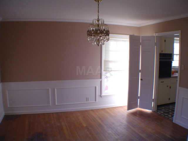 6304 Ashton Road Memphis, TN 38134 - Photo 8 of 9 Gallery Image 8