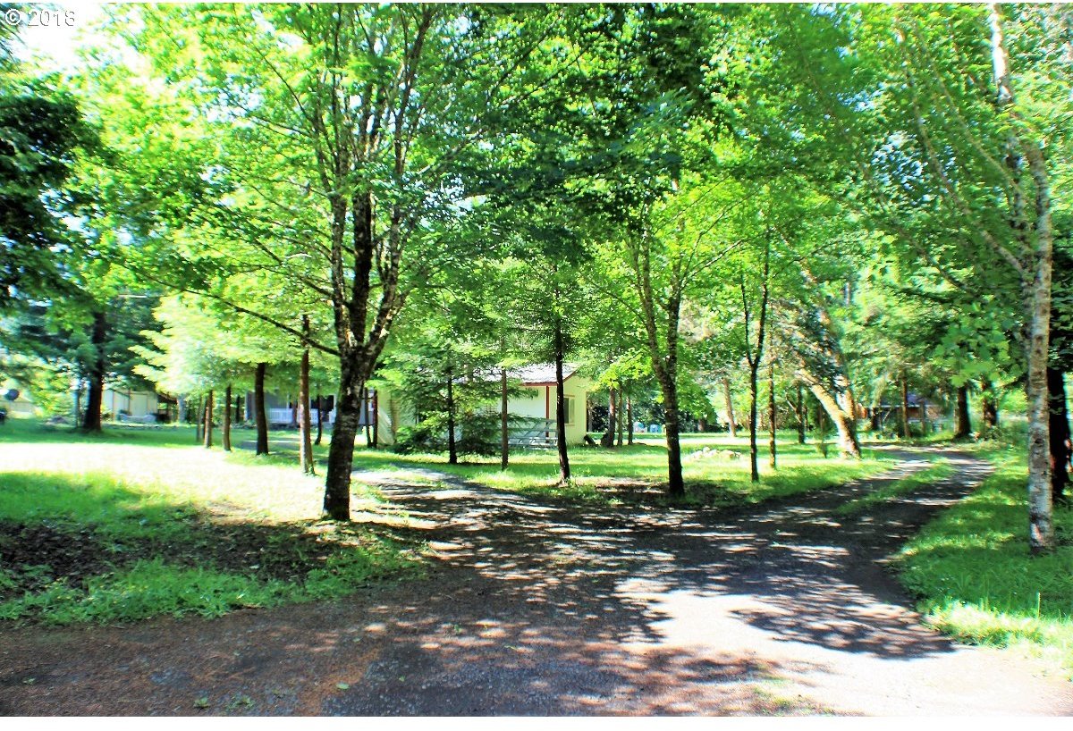 67090 Myrtle Grove Road Coos Bay, OR 97420 - Photo 25 of 28 Gallery Image 25