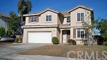 19330 Nassau Street Riverside, CA 92508 - Photo 1 of 1