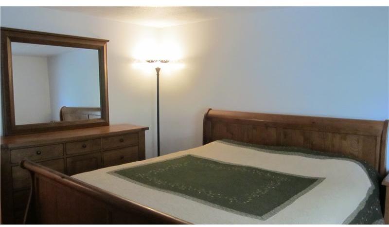 1011 Three Degree Road Butler, PA 16002 - Photo 10 of 19