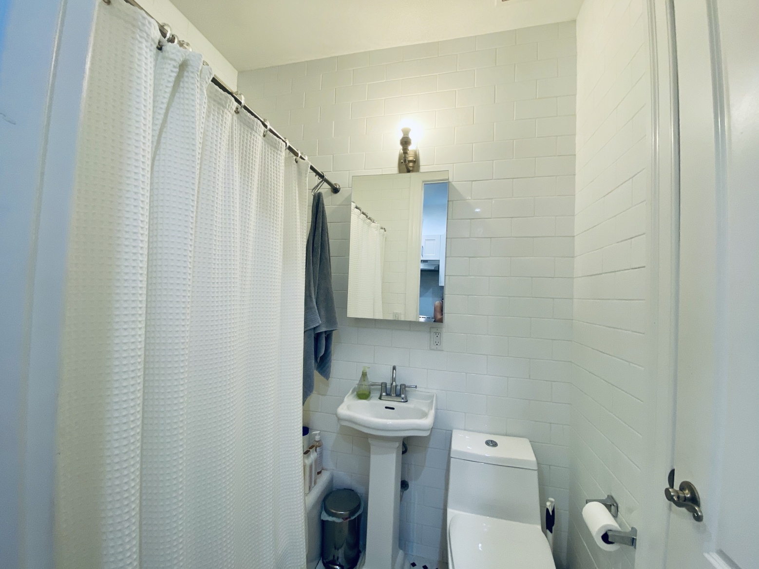 371 State Street, Unit 6 Brooklyn, NY 11217 - Photo 12 of 13