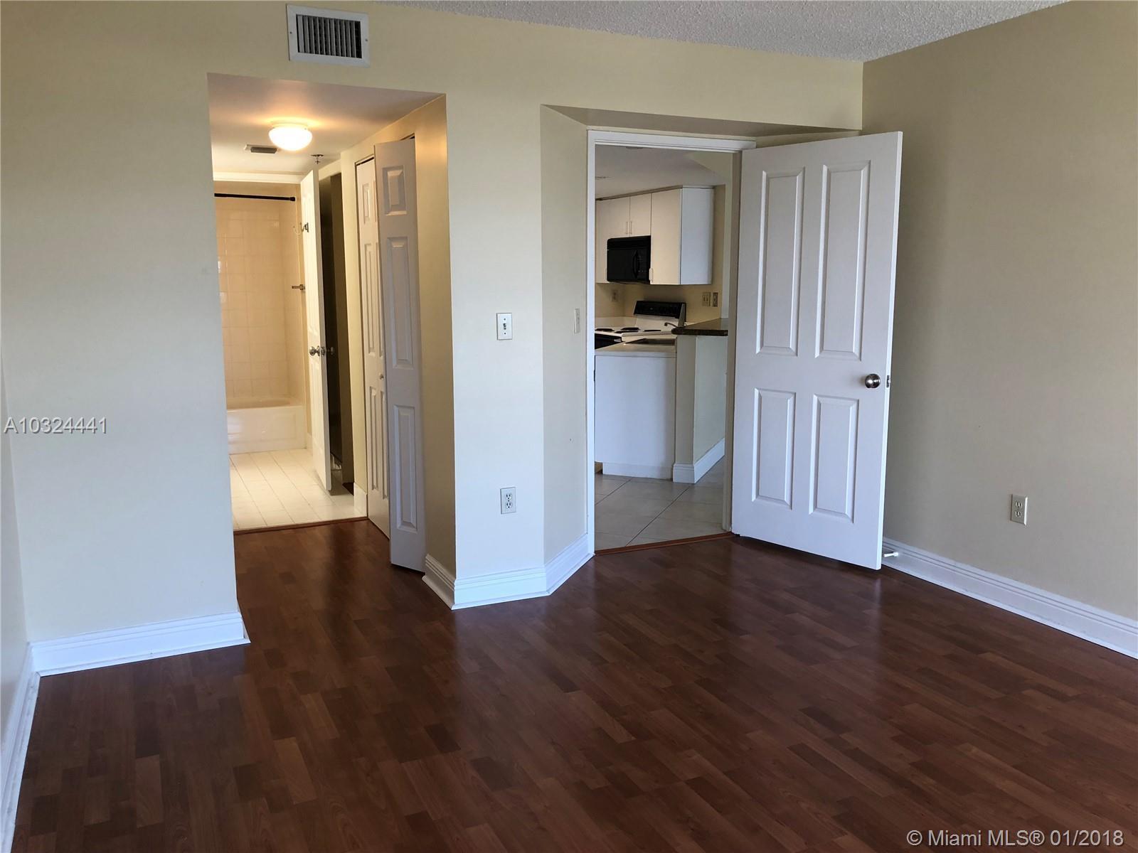2351 Douglas Road, Unit 1208 Miami, FL 33145 - Photo 12 of 20