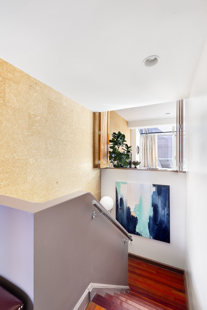 73 Worth Street, Unit PHE Manhattan, NY 10013 - Photo 9 of 18