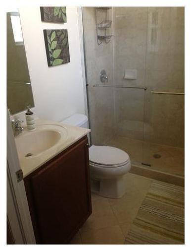 9153 Southwest 227th Street, Unit 9 Cutler Bay, FL 33190 - Photo 5 of 8
