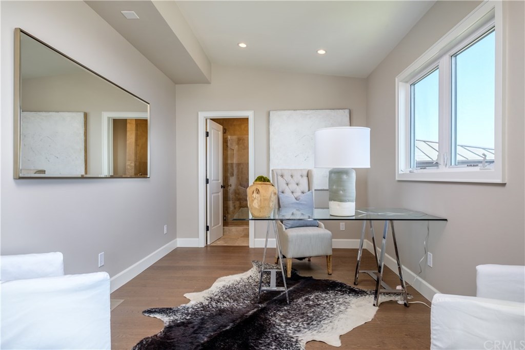 600 Allview Terrace Laguna Beach, CA 92651 - Photo 12 of 39