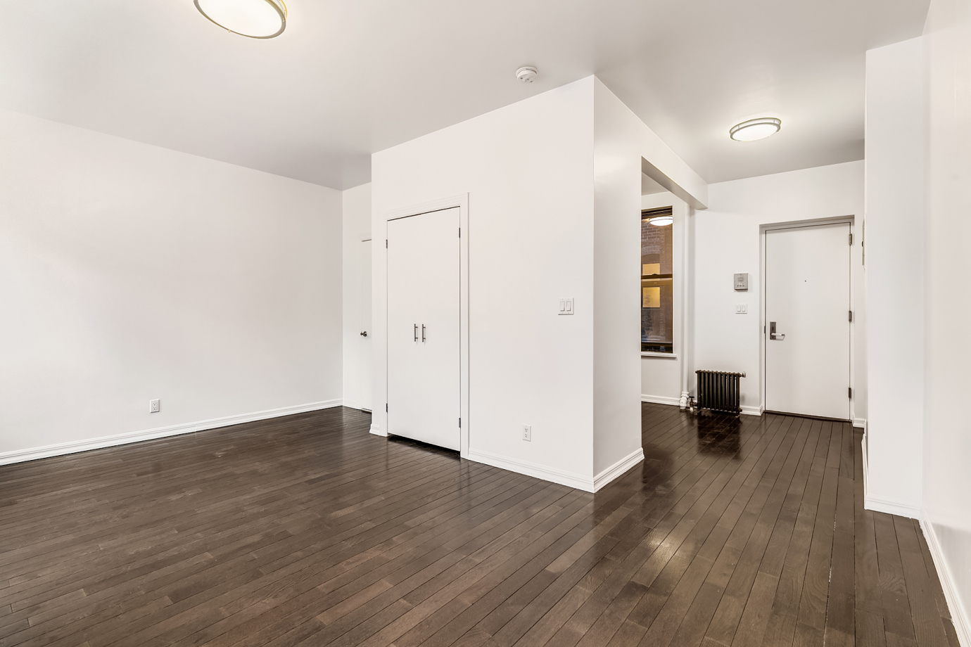 274 Mott Street, Unit 2C Manhattan, NY 10012 - Photo 3 of 7