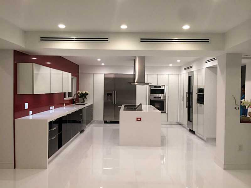 5320 Sunset Drive Miami, FL 33143 - Photo 5 of 14