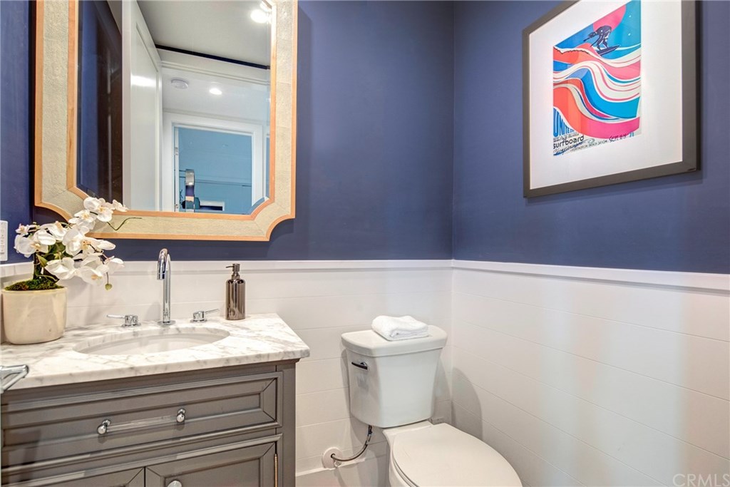 3604 Walnut Avenue Manhattan Beach, CA 90266 - Photo 28 of 31