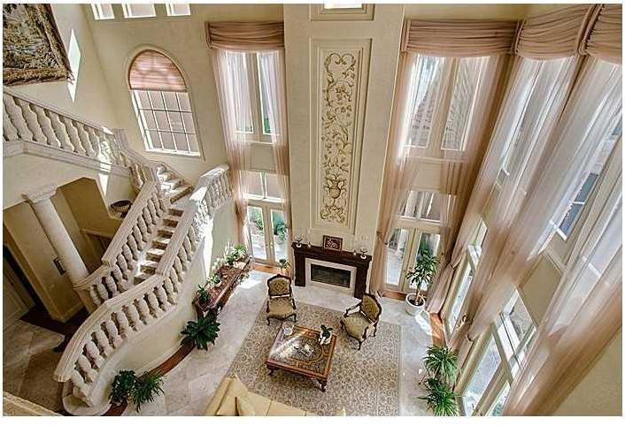 476 Addison Park Lane Boca Raton, FL 33432 - Photo 6 of 35 Gallery Image 6
