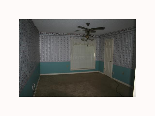 3213 Covington Pike Memphis, TN 38128 - Photo 7 of 9