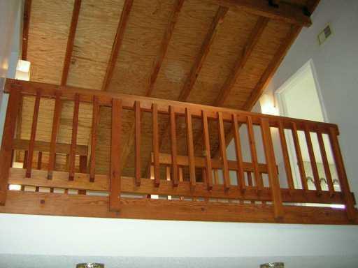 2425 Southwest 109th Court, Unit I Miami, FL 33165 - Photo 7 of 8