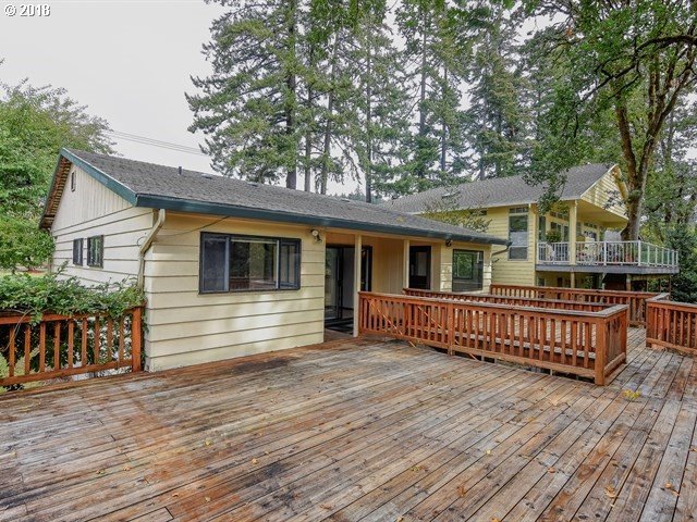 686 North Shepherd Road Washougal, WA 98671 - Photo 19 of 31