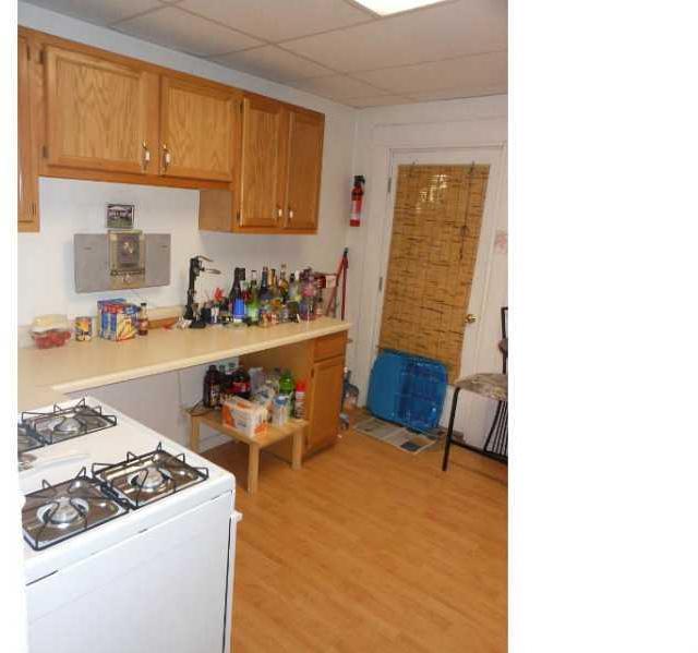 920 Rothpletz Street Brighton Heights, PA 15212 - Photo 16 of 17 Gallery Image 16