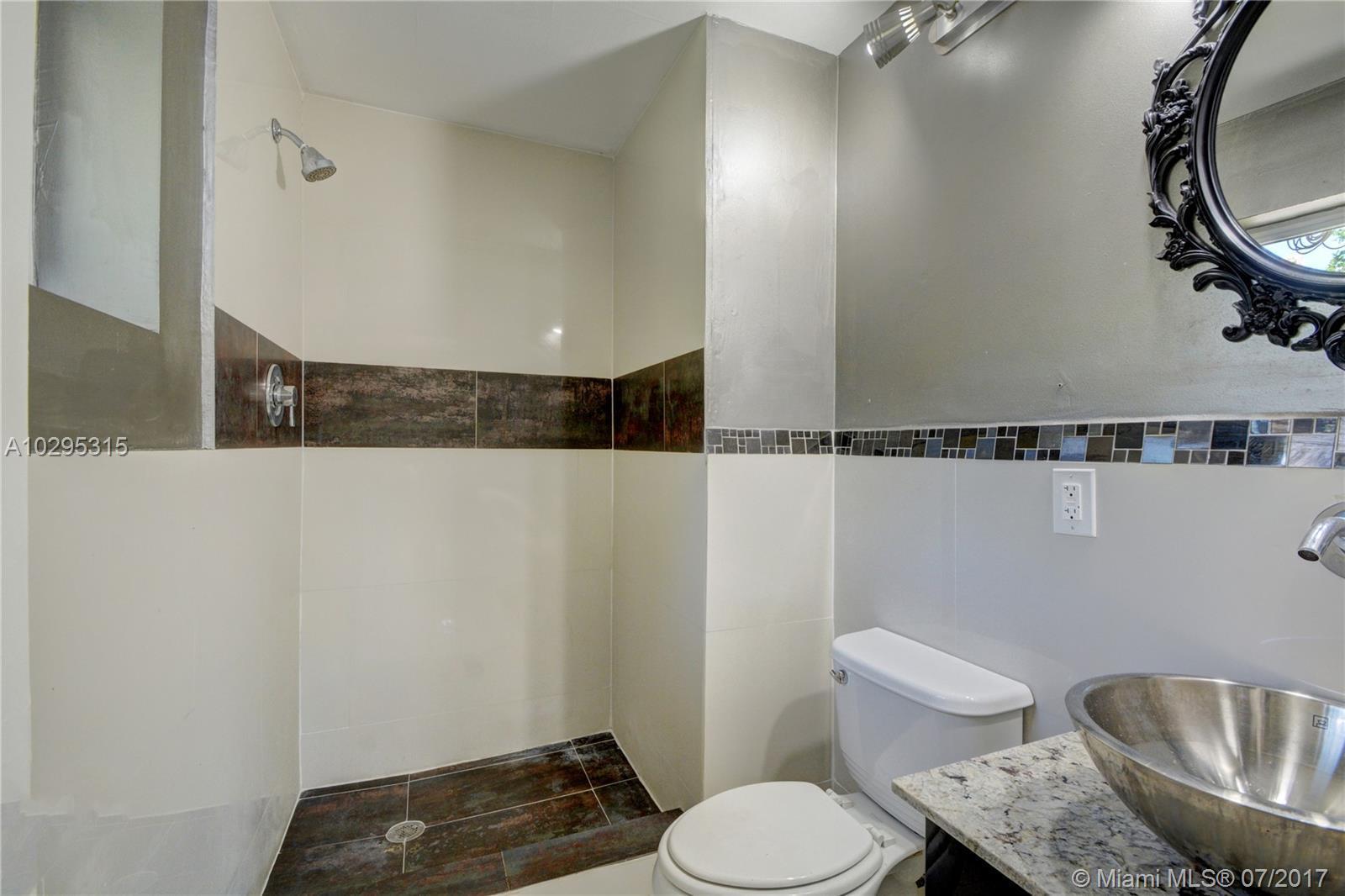 4036 Southwest 5th Street Plantation, FL 33317 - Photo 22 of 28