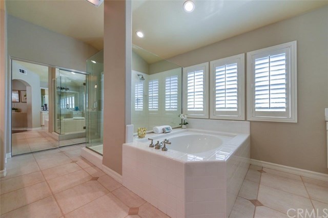 2 Bayleaf Lane Irvine, CA 92620 - Photo 36 of 51