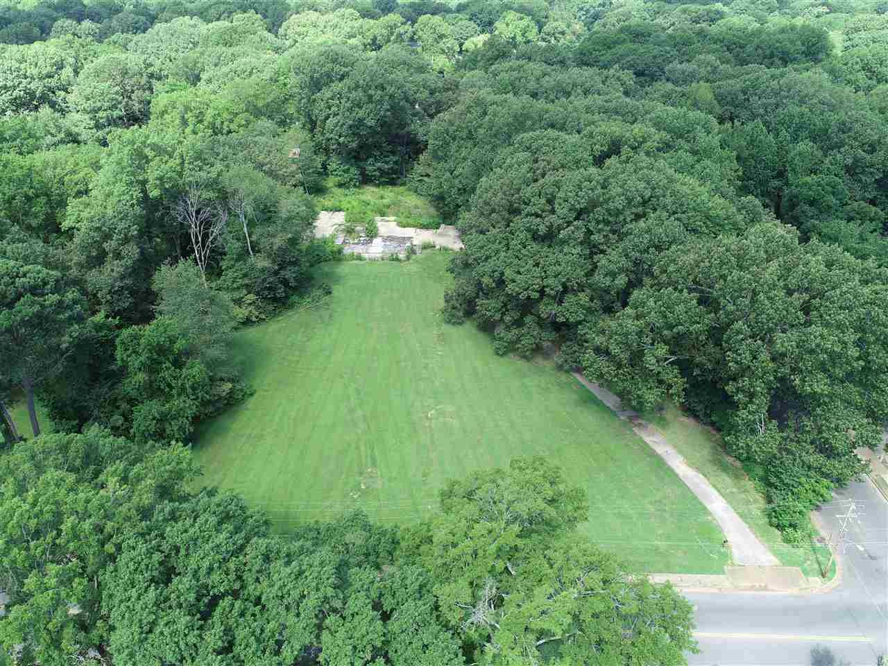285 Waring Road Memphis, TN 38117 - Photo 6 of 7