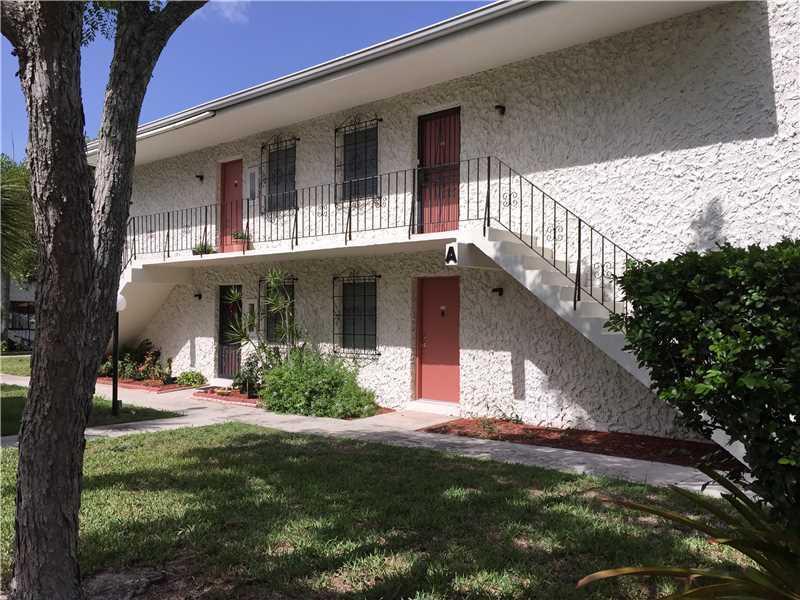 8701 Southwest 141st Street, Unit A1 Miami, FL 33176 - Photo 1 of 6