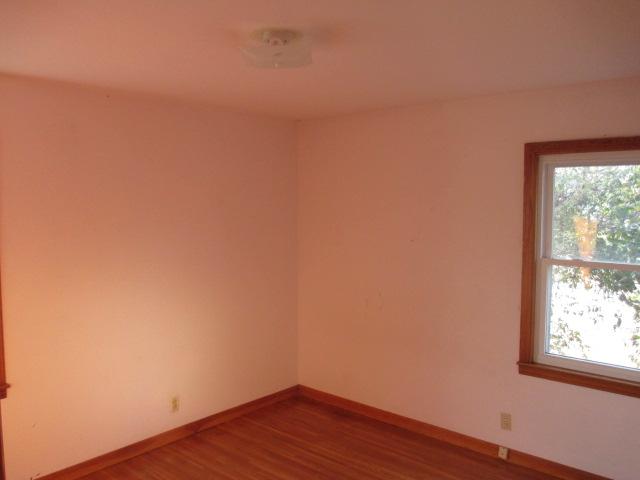 628 American Road Nashville, TN 37209 - Photo 19 of 28 Gallery Image 19