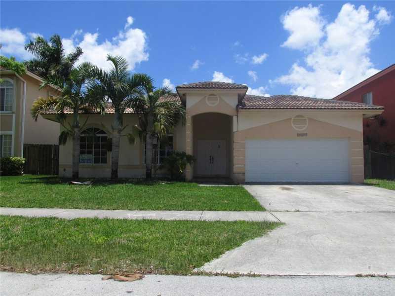14209 Southwest 160th Court Miami, FL 33196 - Photo 1 of 4