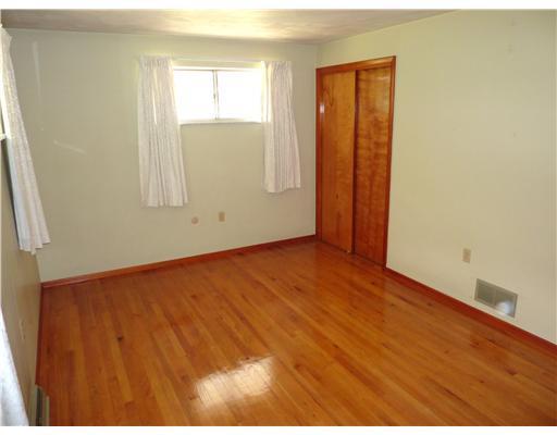 1386 Riverview Road Crescent, PA 15046 - Photo 9 of 15 Gallery Image 9
