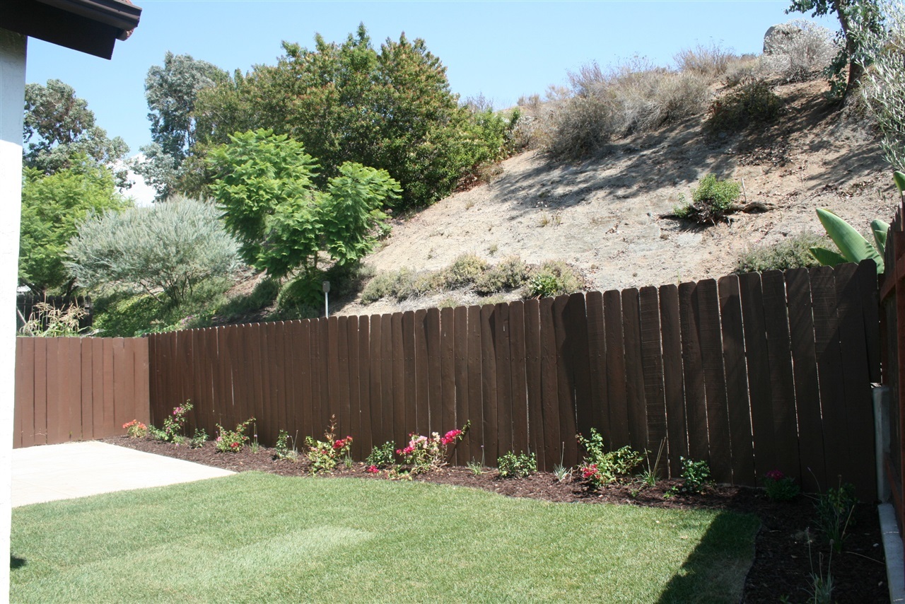 2119 Greenwick Road El Cajon, CA 92019 - Photo 12 of 14 Gallery Image 12