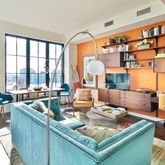 $5,995 | 959 1st Avenue, Unit 22E | Midtown East