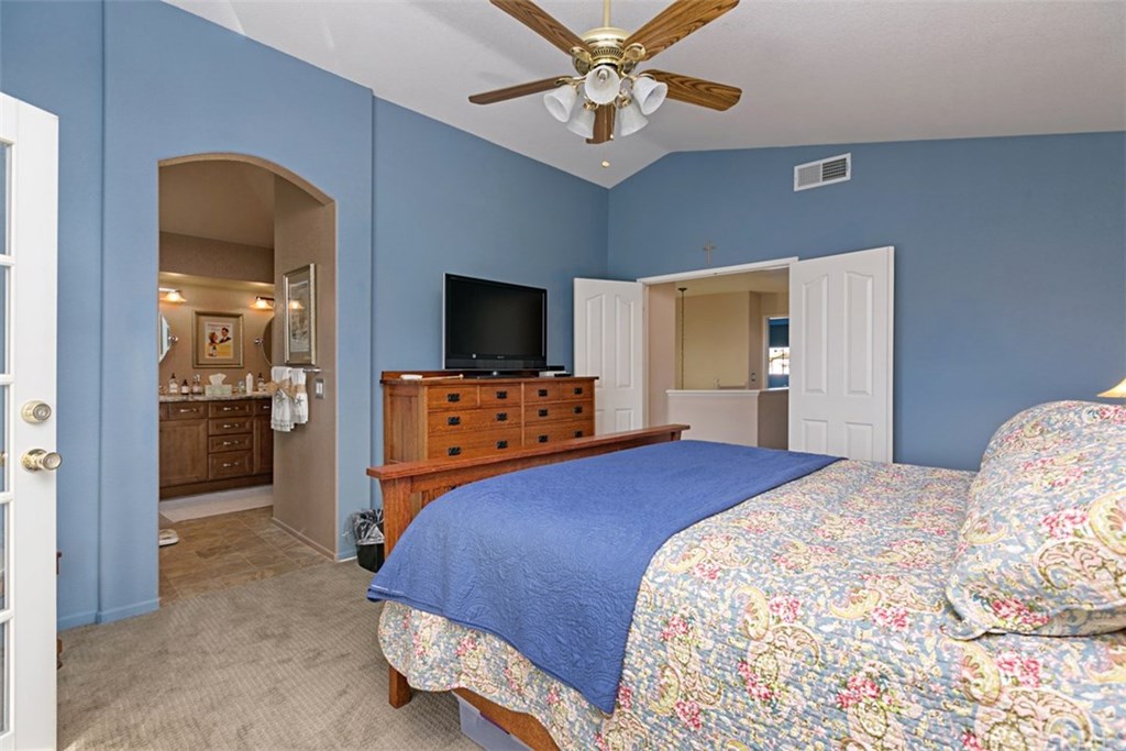 41959 Vardon Drive Temecula, CA 92591 - Photo 20 of 43