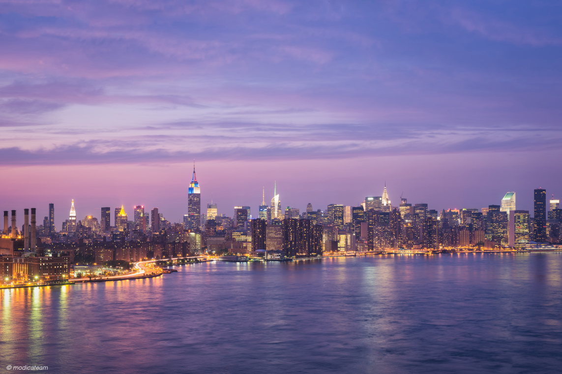 2 Northside Piers, Unit 7K Brooklyn, NY 11249 - Photo 6 of 14