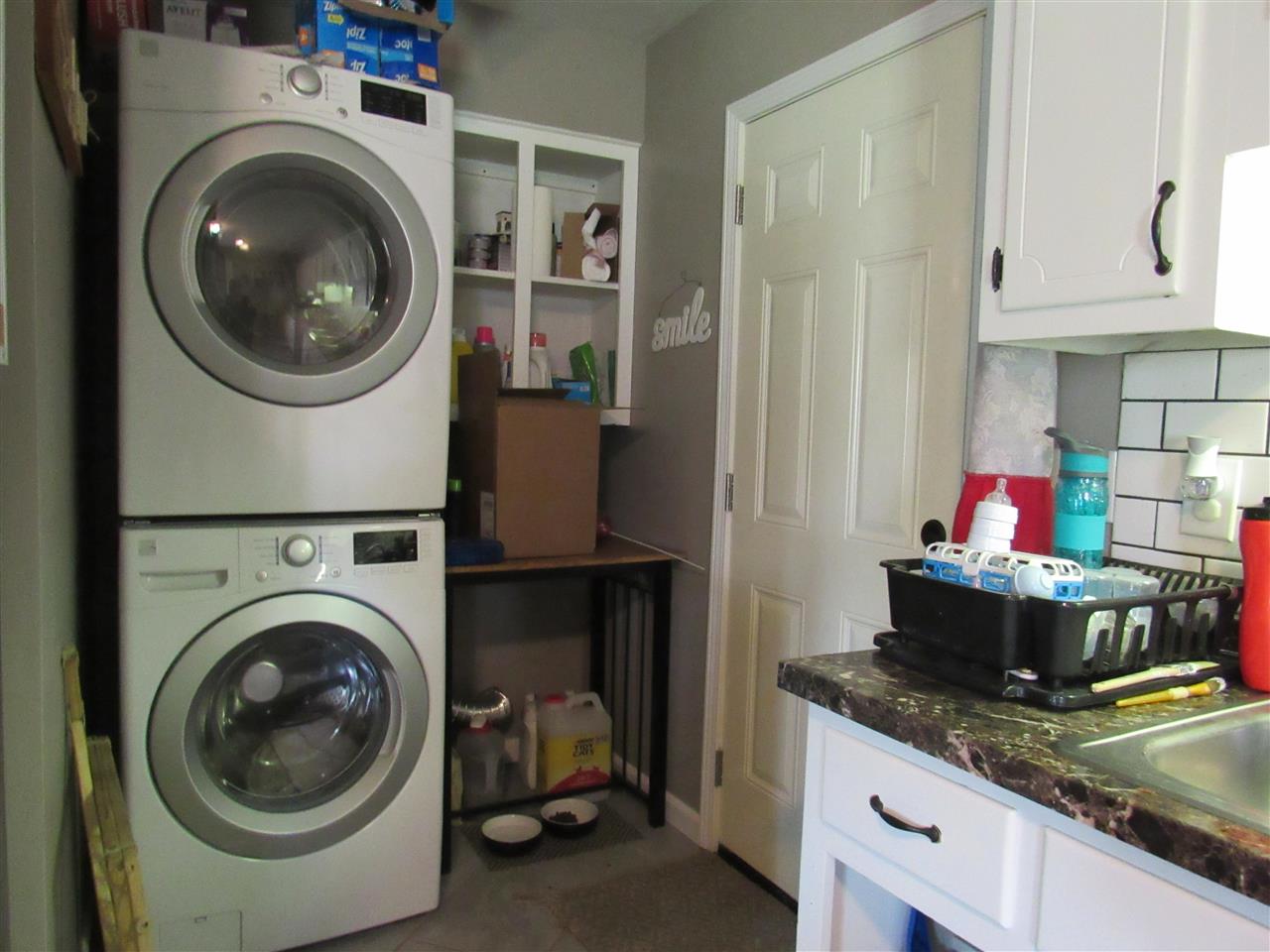 9496 Holly Grove Road Brighton, TN 38011 - Photo 9 of 21