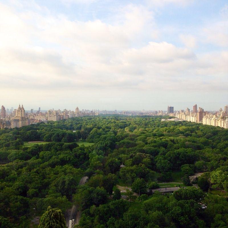 106 Central Park South, Unit 33A Manhattan, NY 10019 - Photo 14 of 17