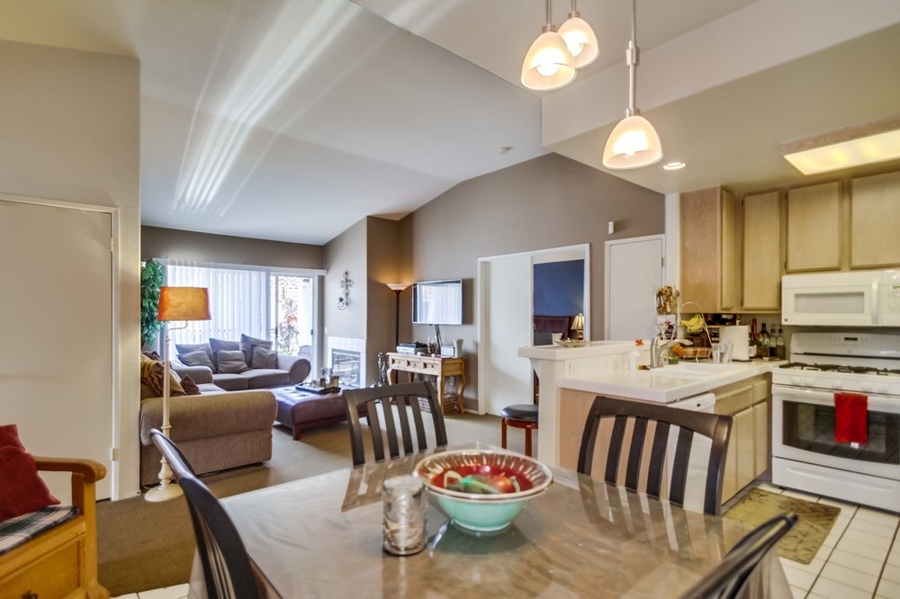 420 Ribbon Beach Way, Unit 267 Oceanside, CA 92058 - Photo 8 of 24 Gallery Image 8