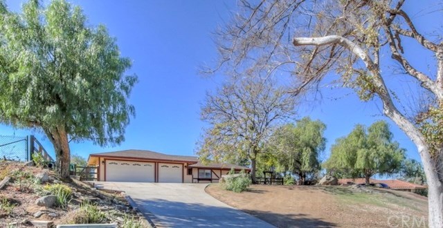 15873 Rancho Viejo Drive Riverside, CA 92506 - Photo 1 of 1 Gallery Image 1