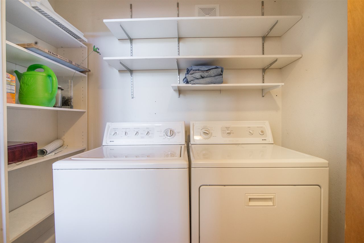 11630 Brook Lane Truckee, CA 96161 - Photo 12 of 14