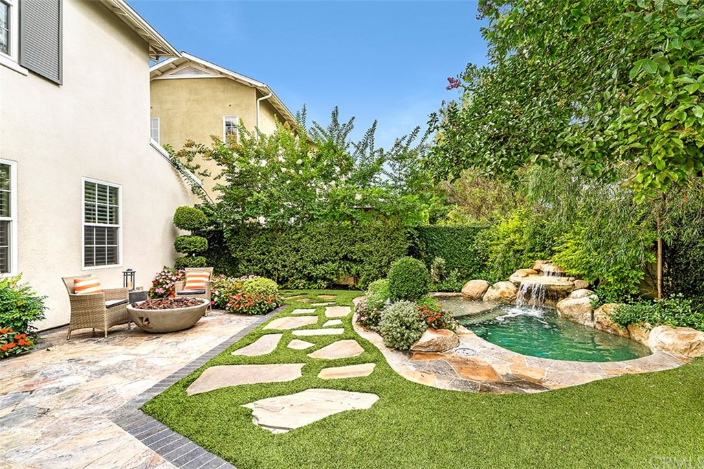 20 Winfield Drive Ladera Ranch, CA 92694 - Photo 40 of 47