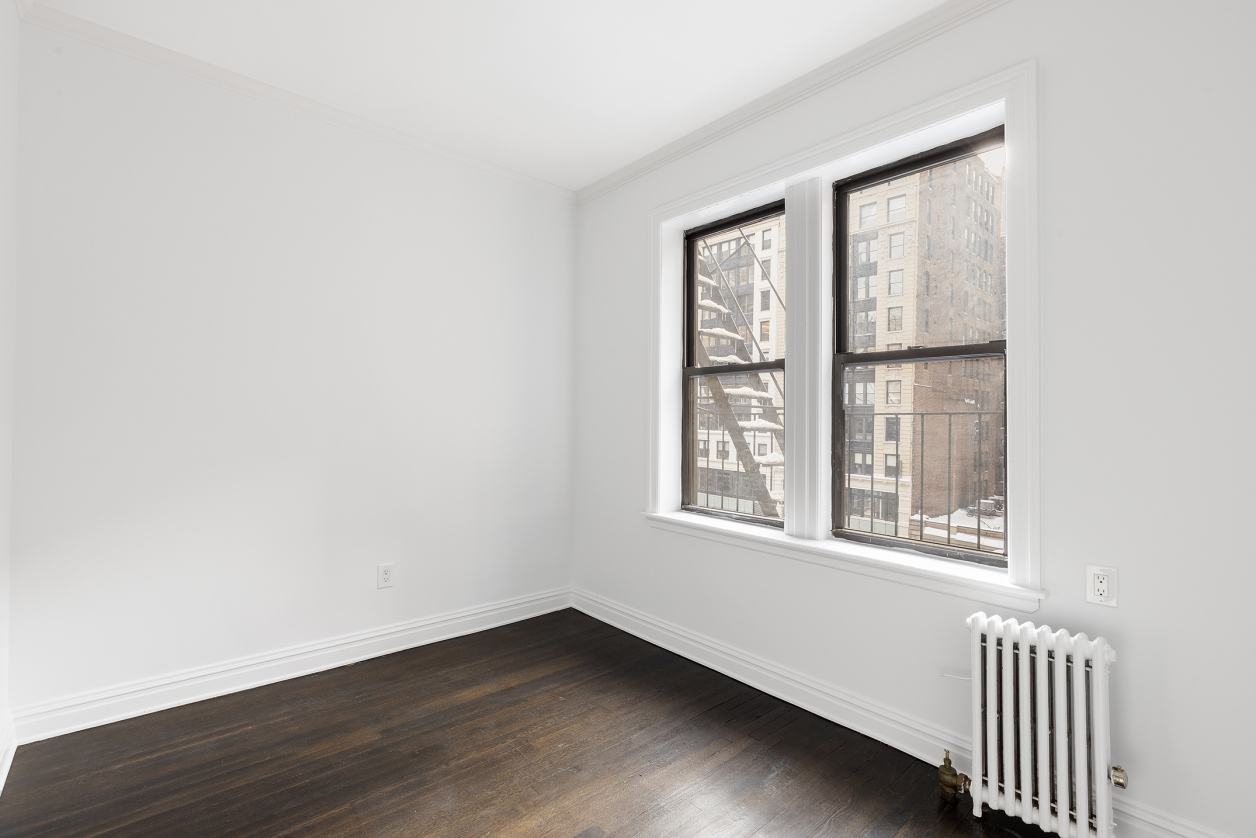 28 West 26th Street, Unit 2A Manhattan, NY 10010 - Photo 3 of 7