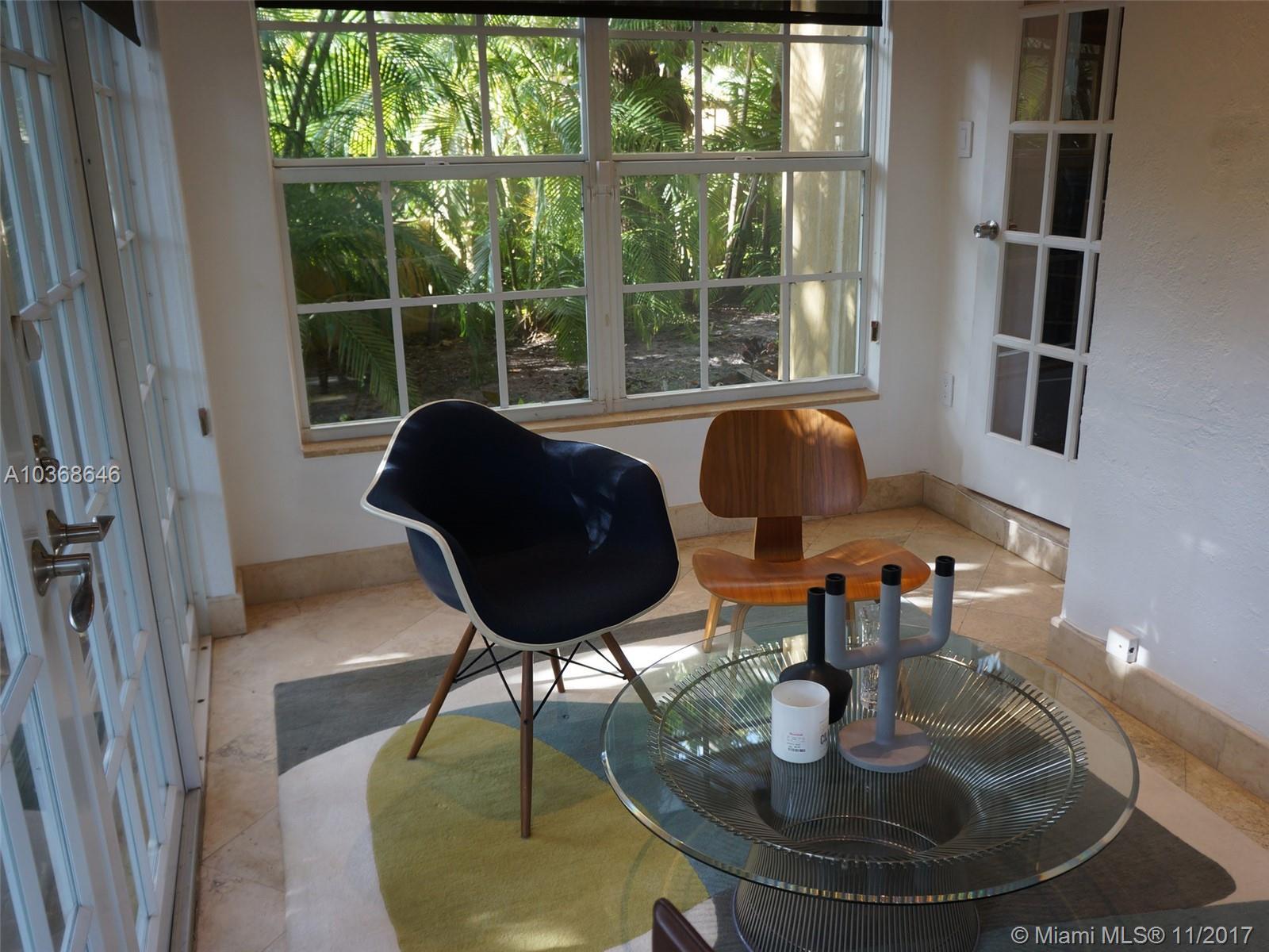 1053 Southwest 22nd Street Miami, FL 33129 - Photo 10 of 25