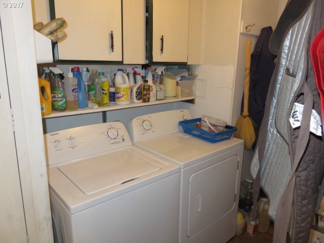 261 Oak Street Goldendale, WA 98620 - Photo 16 of 22 Gallery Image 16